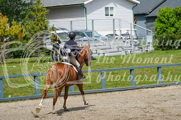 07370 - Alina - 2026 June Classic I - Friday June 12th