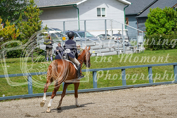 07371 - Alina - 2026 June Classic I - Friday June 12th