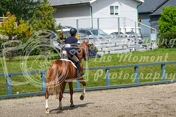 07369 - Alina - 2026 June Classic I - Friday June 12th