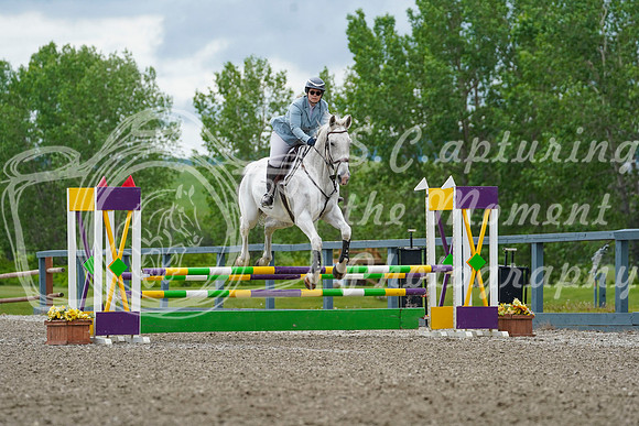06423 - Alina - 2026 June Classic I - Friday June 12th