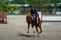 07365 - Alina - 2026 June Classic I - Friday June 12th