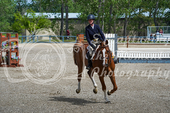 07365 - Alina - 2026 June Classic I - Friday June 12th