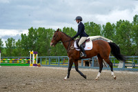 06257 - Alina - 2026 June Classic I - Friday June 12th