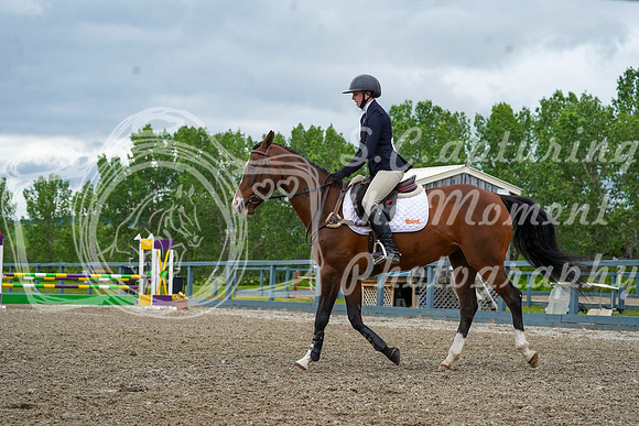 06257 - Alina - 2026 June Classic I - Friday June 12th