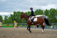 06258 - Alina - 2026 June Classic I - Friday June 12th