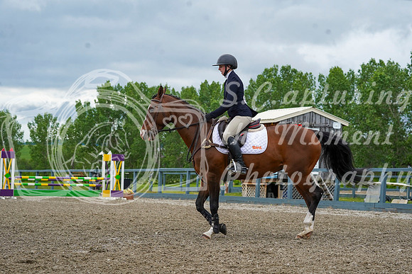 06258 - Alina - 2026 June Classic I - Friday June 12th
