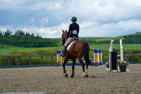 06261 - Alina - 2026 June Classic I - Friday June 12th