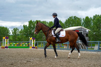 06259 - Alina - 2026 June Classic I - Friday June 12th