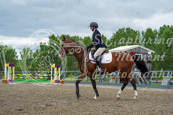 06259 - Alina - 2026 June Classic I - Friday June 12th