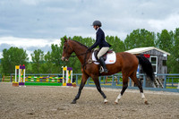 06260 - Alina - 2026 June Classic I - Friday June 12th