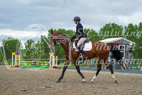 06260 - Alina - 2026 June Classic I - Friday June 12th