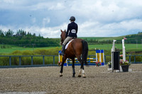 06262 - Alina - 2026 June Classic I - Friday June 12th