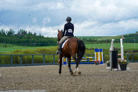 06263 - Alina - 2026 June Classic I - Friday June 12th