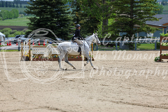 08582 - Shea - 2026 June Classic I - Friday June 12th