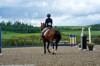 06264 - Alina - 2026 June Classic I - Friday June 12th