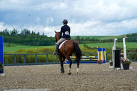 06265 - Alina - 2026 June Classic I - Friday June 12th