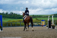 06266 - Alina - 2026 June Classic I - Friday June 12th
