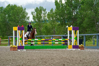 06267 - Alina - 2026 June Classic I - Friday June 12th