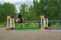06268 - Alina - 2026 June Classic I - Friday June 12th