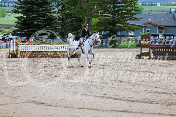 08589 - Shea - 2026 June Classic I - Friday June 12th