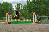 06269 - Alina - 2026 June Classic I - Friday June 12th