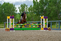 06270 - Alina - 2026 June Classic I - Friday June 12th