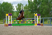 06271 - Alina - 2026 June Classic I - Friday June 12th