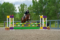06272 - Alina - 2026 June Classic I - Friday June 12th
