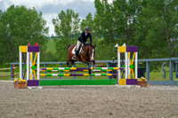 06273 - Alina - 2026 June Classic I - Friday June 12th