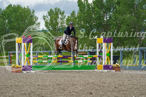06273 - Alina - 2026 June Classic I - Friday June 12th