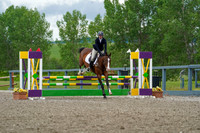 06274 - Alina - 2026 June Classic I - Friday June 12th