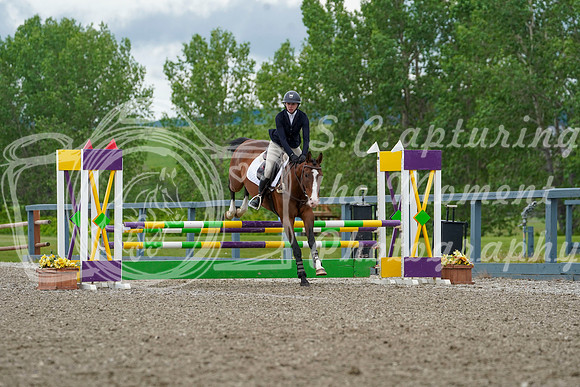 06274 - Alina - 2026 June Classic I - Friday June 12th