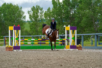 06275 - Alina - 2026 June Classic I - Friday June 12th