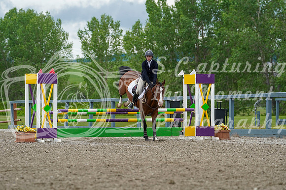 06275 - Alina - 2026 June Classic I - Friday June 12th