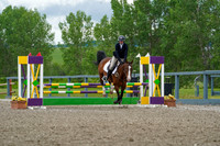 06276 - Alina - 2026 June Classic I - Friday June 12th