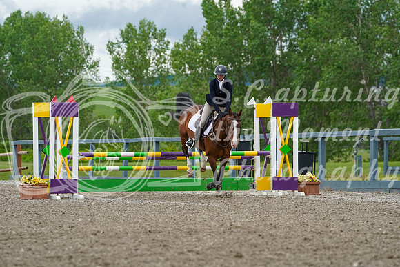 06276 - Alina - 2026 June Classic I - Friday June 12th
