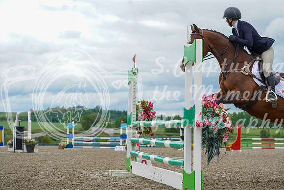 06279 - Alina - 2026 June Classic I - Friday June 12th