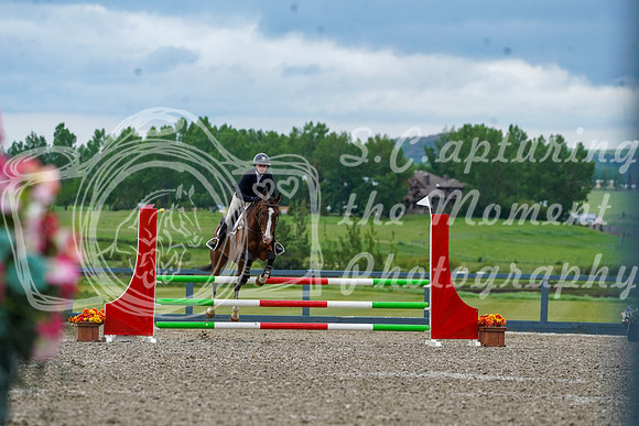 06286 - Alina - 2026 June Classic I - Friday June 12th