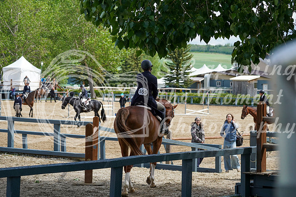 07412 - Alina - 2026 June Classic I - Friday June 12th