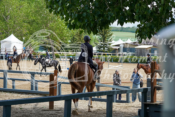 07413 - Alina - 2026 June Classic I - Friday June 12th