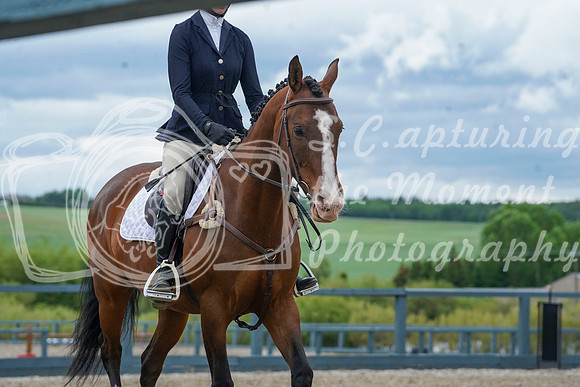 06314 - Alina - 2026 June Classic I - Friday June 12th