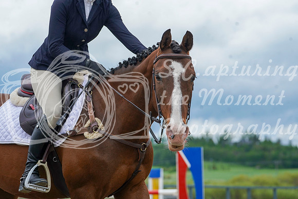 06317 - Alina - 2026 June Classic I - Friday June 12th
