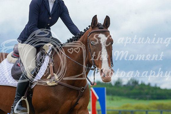 06318 - Alina - 2026 June Classic I - Friday June 12th