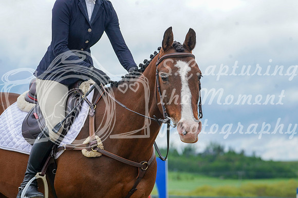 06319 - Alina - 2026 June Classic I - Friday June 12th