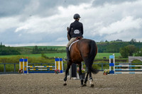 05697 - Alina - 2026 June Classic I - Friday June 12th
