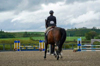 05698 - Alina - 2026 June Classic I - Friday June 12th