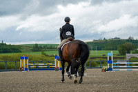 05699 - Alina - 2026 June Classic I - Friday June 12th