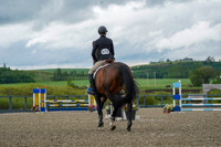 05700 - Alina - 2026 June Classic I - Friday June 12th