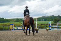05702 - Alina - 2026 June Classic I - Friday June 12th