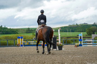 05703 - Alina - 2026 June Classic I - Friday June 12th